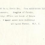 1921-22 Tell el-Amarna DIST.39.15