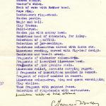 DIST.39.19