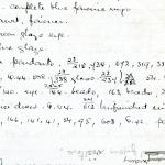 DIST.41.01b