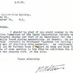 DIST.41.17