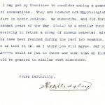 DIST.41.20b