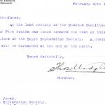 DIST.41.31