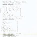 DIST.41.51b