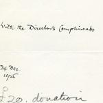 DIST.41.64