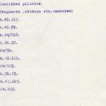 DIST.44.04c