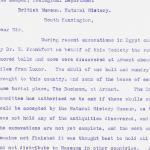 DIST.45.04a