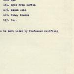 DIST.46.03c