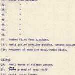 DIST.46.15a