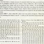 DIST.49.005a