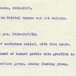 DIST.49.026