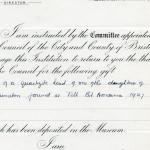 DIST.49.035