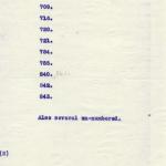 DIST.49.036c