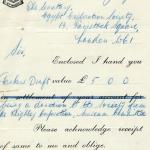 DIST.49.064