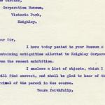 DIST.49.066