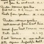 DIST.49.075a