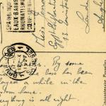 DIST.49.093a