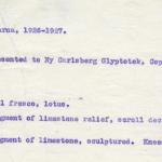 DIST.49.096