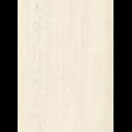 DIST.49.097b