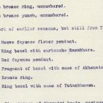 DIST.49.120c