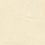 DIST.49.139a