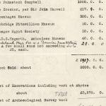 DIST.49.140b