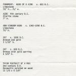 DIST.49.141b