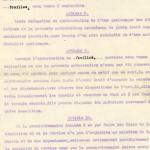 1926-39 correspondence with Antiquities Service DIST.50.08c