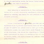1926-39 correspondence with Antiquities Service DIST.50.09c