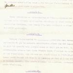 1926-39 correspondence with Antiquities Service DIST.50.10c
