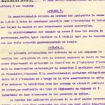 1926-39 correspondence with Antiquities Service DIST.50.11b