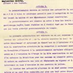 1926-39 correspondence with Antiquities Service DIST.50.12b