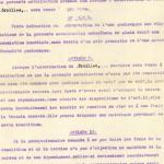 DIST.50.12c