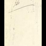 DIST.50.17b