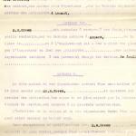 1926-39 correspondence with Antiquities Service DIST.50.19a