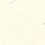 DIST.51.07b