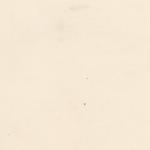 DIST.51.71a