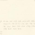 DIST.54.02a