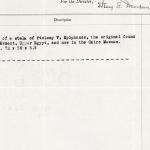 DIST.54.08a