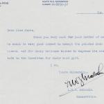 DIST.54.70
