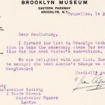 1931-44 Brooklyn Museum DIST.55.33