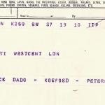 DIST.56.25