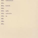 DIST.57.71