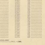 DIST.57.79b