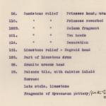 DIST.58.43