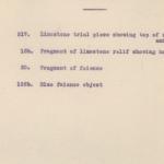 DIST.58.49