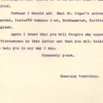 1934-38 Tebtunis papyri correspondence DIST.59.01d