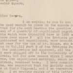 1934-38 Tebtunis papyri correspondence DIST.59.04