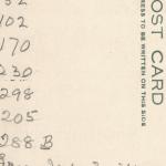 DIST.60.02a