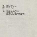 DIST.61.39b