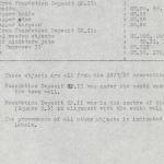 DIST.62.03b